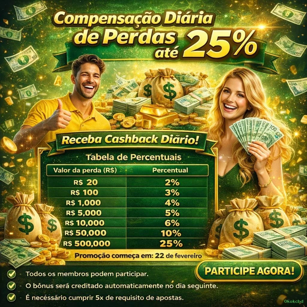Baccarat Online Okokcbd