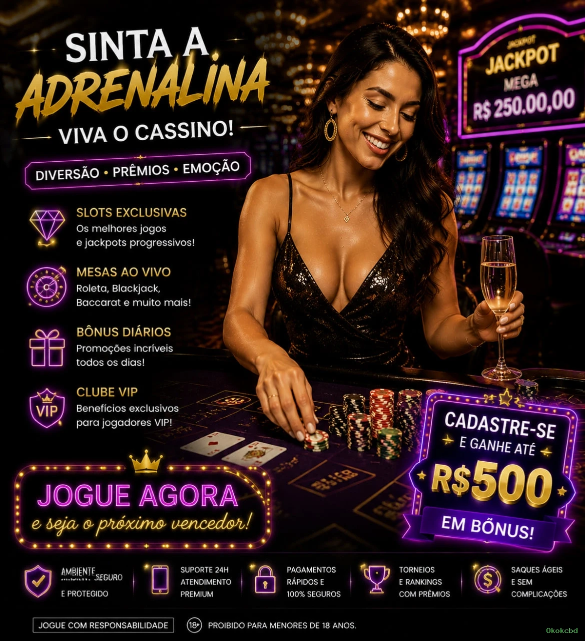 Betsoft Gaming Slots 3D Okokcbd
