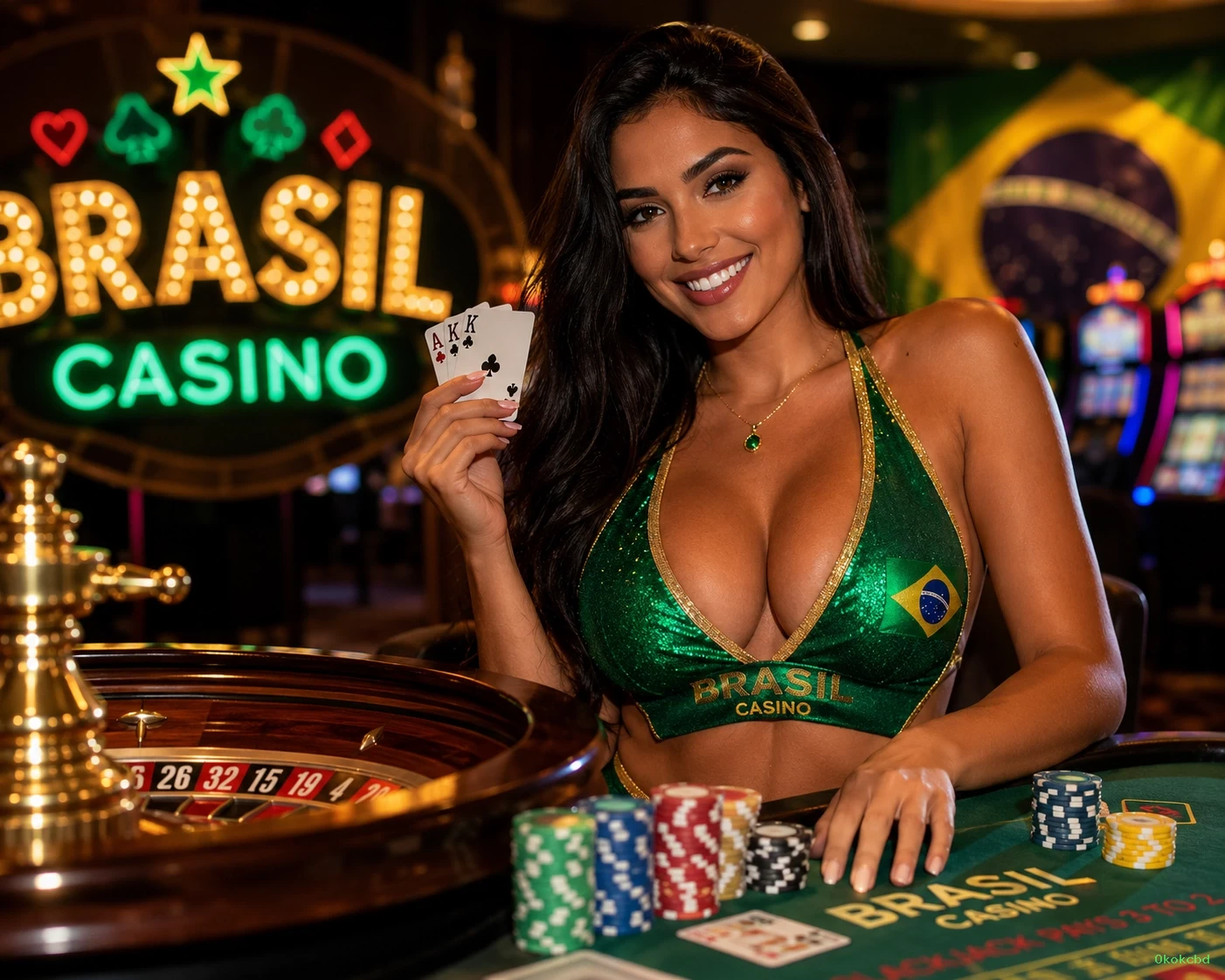 Blackjack Digital vs Ao Vivo