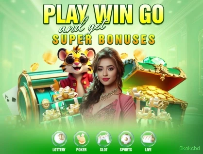 Blackjack Ao Vivo Okokcbd
