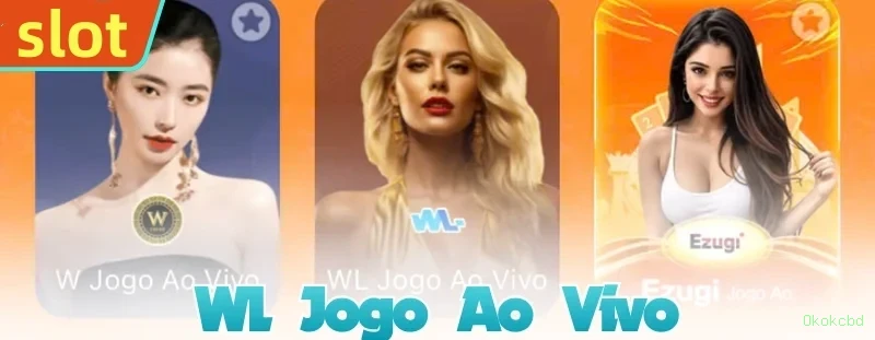 Blackjack Ao Vivo Side Bets