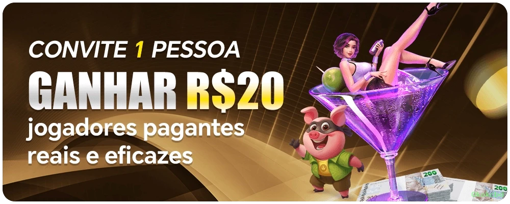 Book of Dead Comparação