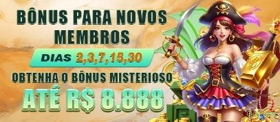 Depositar Okokcbd