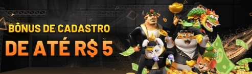 Segurança Depósitos Okokcbd