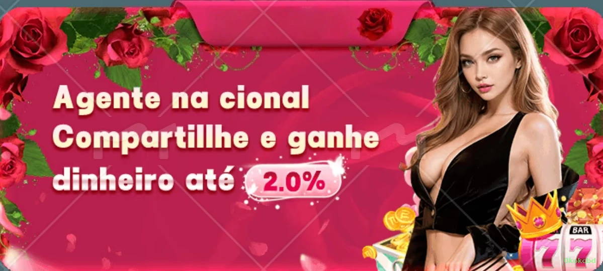 Promoções Esportivas Okokcbd
