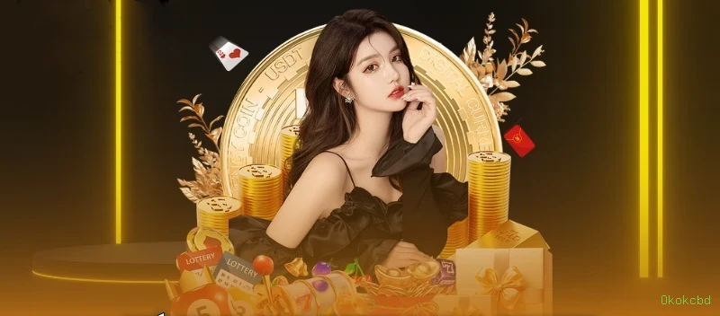 Fortune Dragon Slot Okokcbd