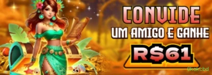 Fortune Mouse Slot Okokcbd