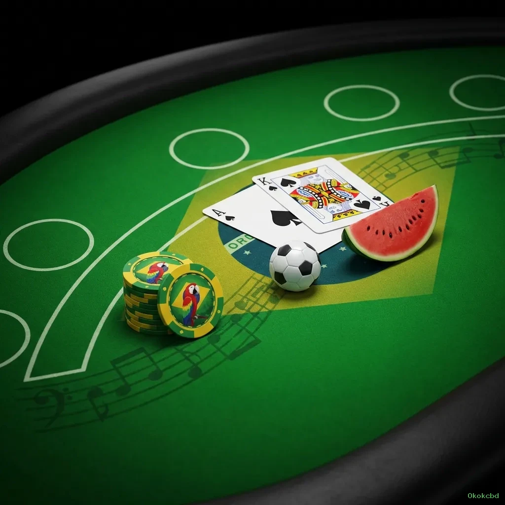 Hacksaw Gaming Slots Okokcbd