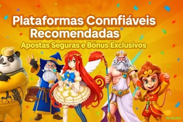 Okokcbd Pagamentos Seguros