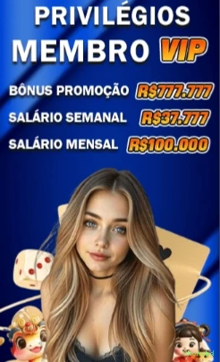 Okokcbd Cassino Online