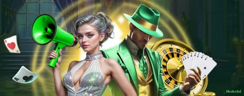 Okokcbd Provedores Premium