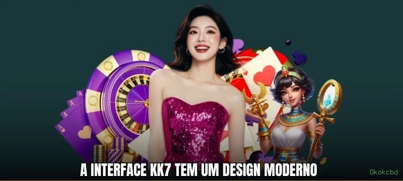 Instalar App Okokcbd