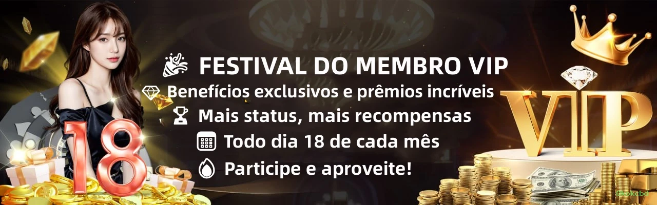 Login Okokcbd