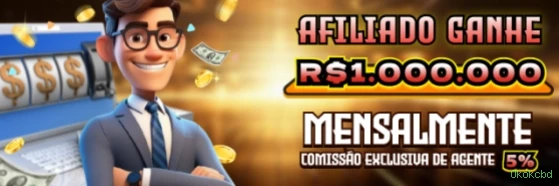 Okokcbd Cassino Clássico
