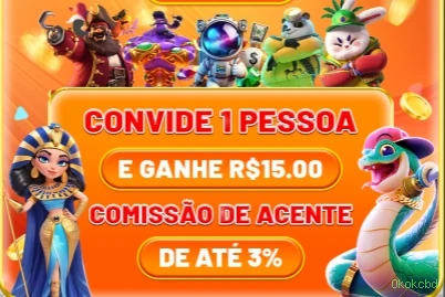 Microgaming Okokcbd