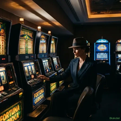 PIX comparação