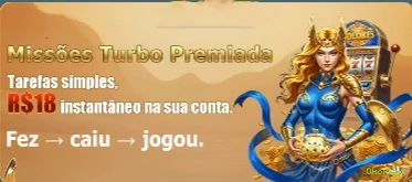Play'n GO Okokcbd