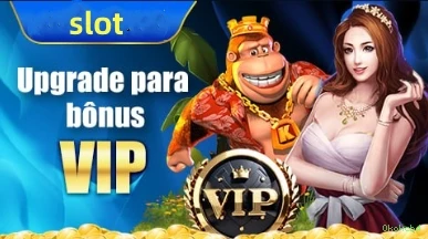 Okokcbd Cassino Clássico