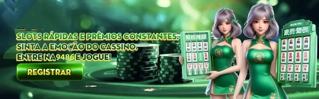 Poker Ao Vivo Okokcbd