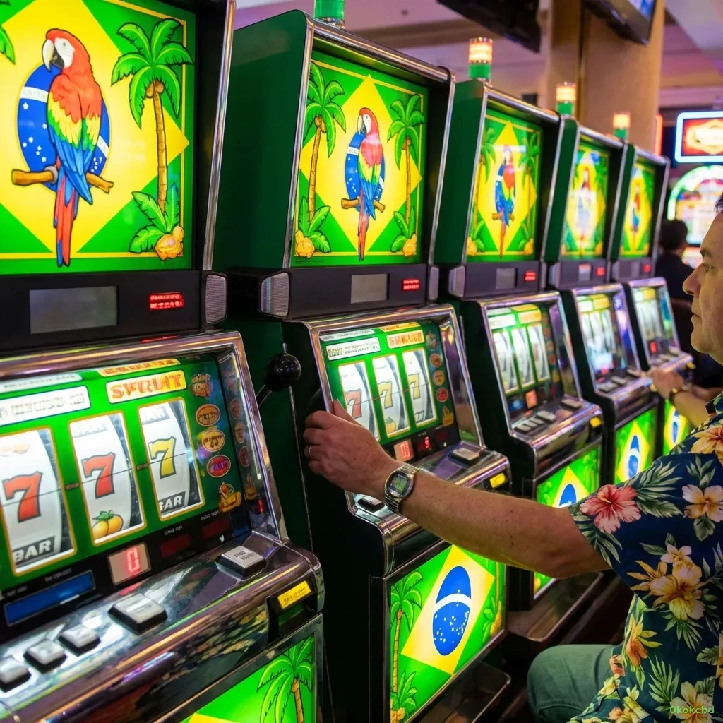 Jogos Populares Okokcbd