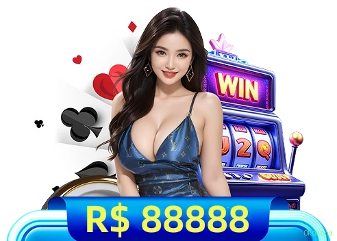 Okokcbd Cassino Clássico