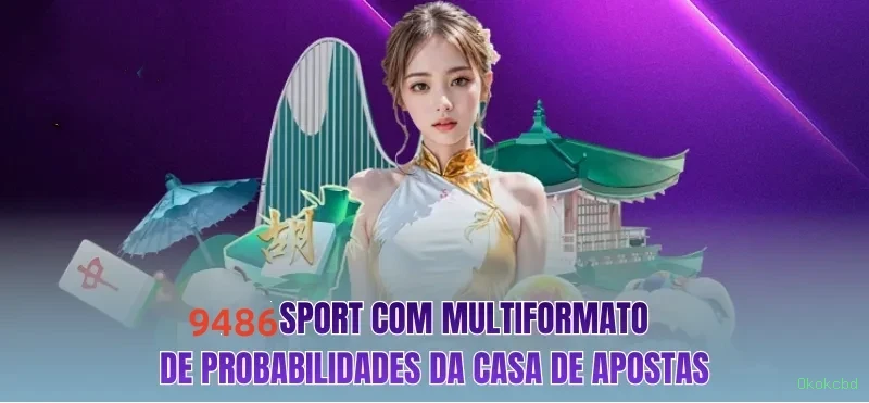 Privacidade Okokcbd
