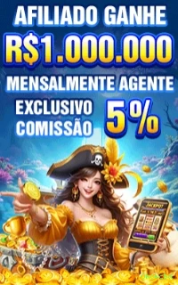 Roleta Ao Vivo Okokcbd