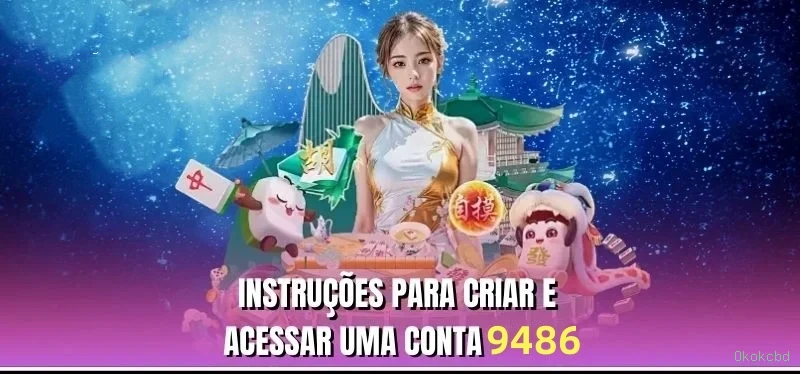 Okokcbd Cassino Clássico