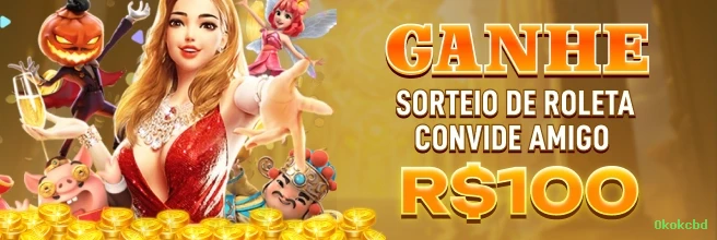 Okokcbd Cassino Clássico