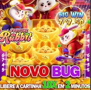 Slots Clássicos Okokcbd