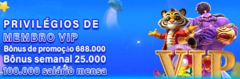 Spribe Games Okokcbd