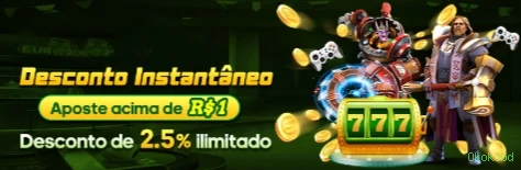 Okokcbd Cassino Clássico