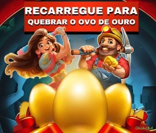 Okokcbd Cassino Clássico