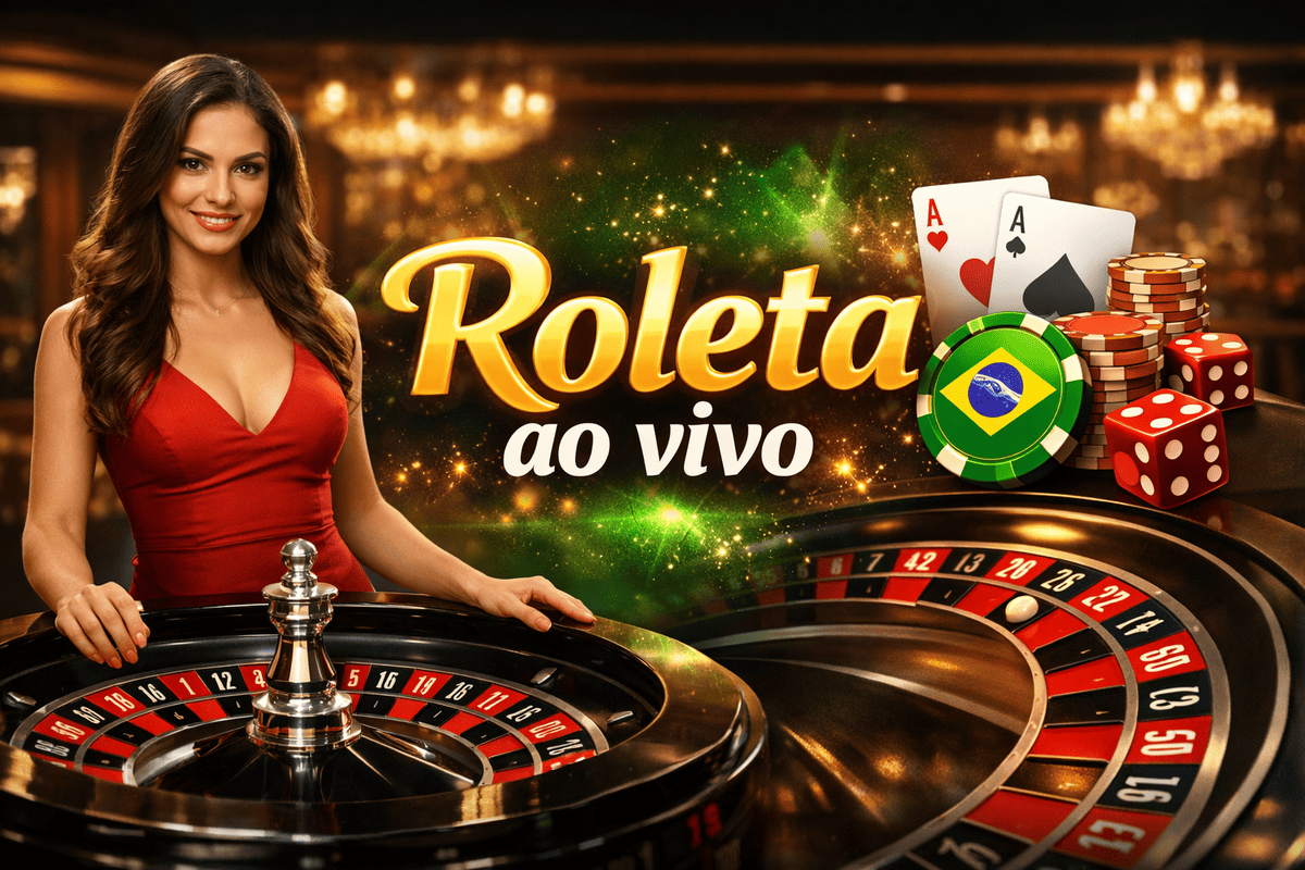 Roleta Okokcbd